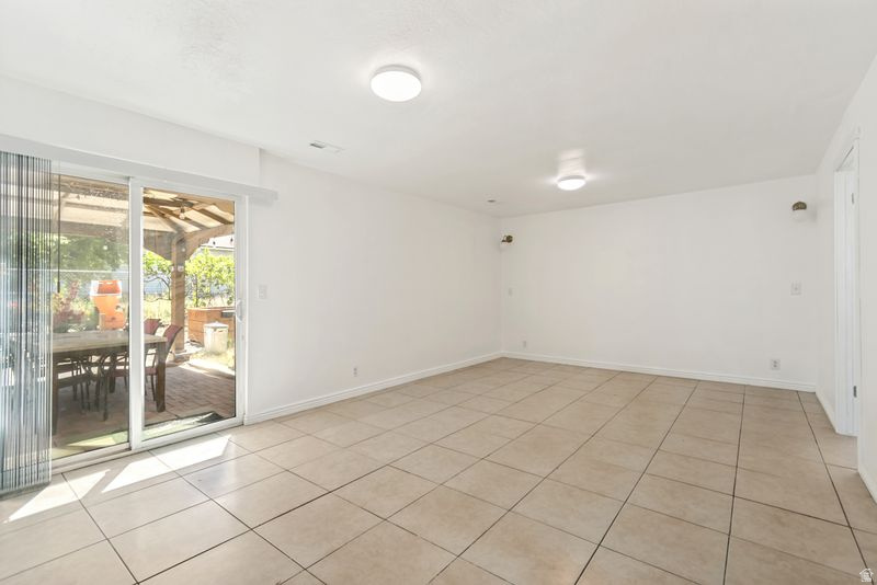 BROOKHAVEN PLAT A - Residential