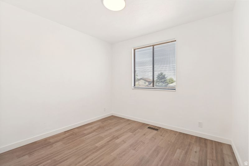 BROOKHAVEN PLAT A - Residential