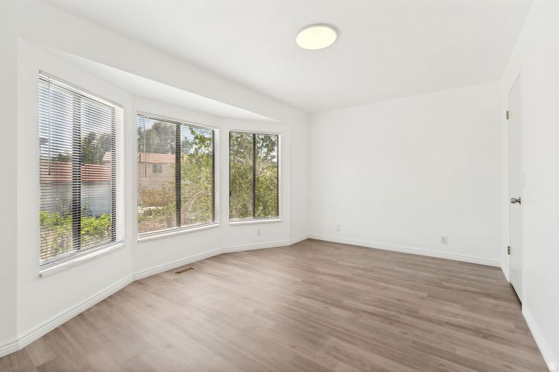 BROOKHAVEN PLAT A - Residential