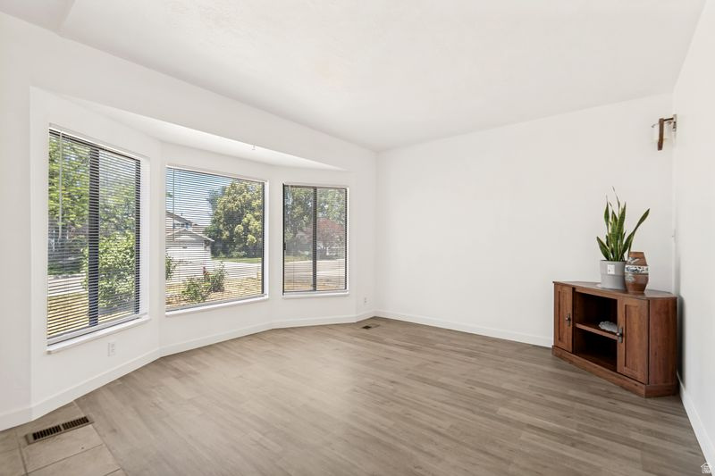 BROOKHAVEN PLAT A - Residential