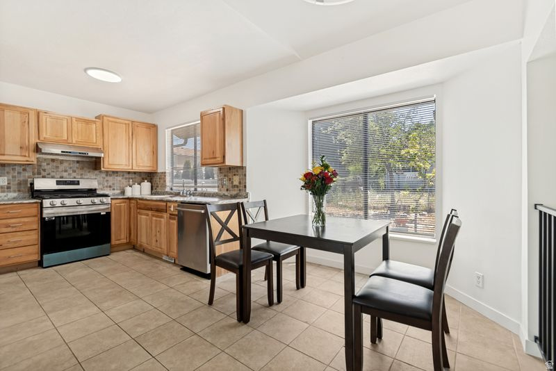 BROOKHAVEN PLAT A - Residential