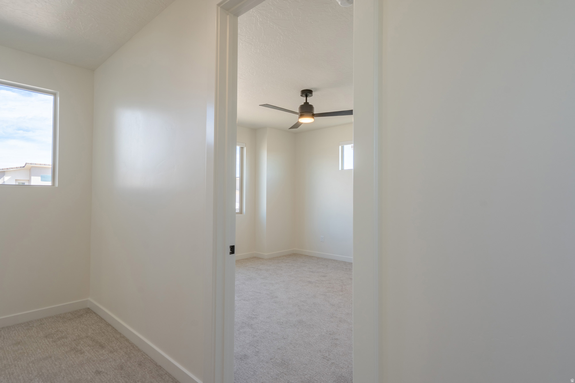 SKY VIEW SUB - Residential