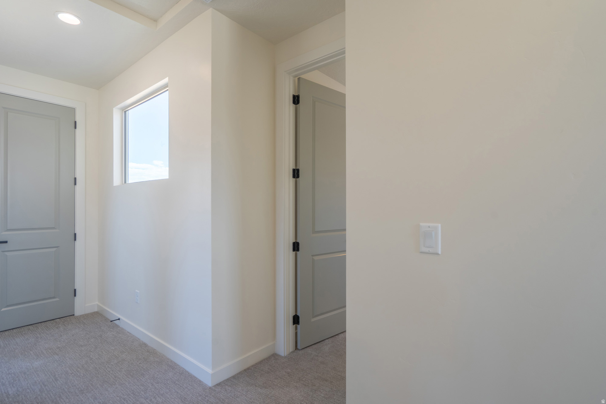 SKY VIEW SUB - Residential