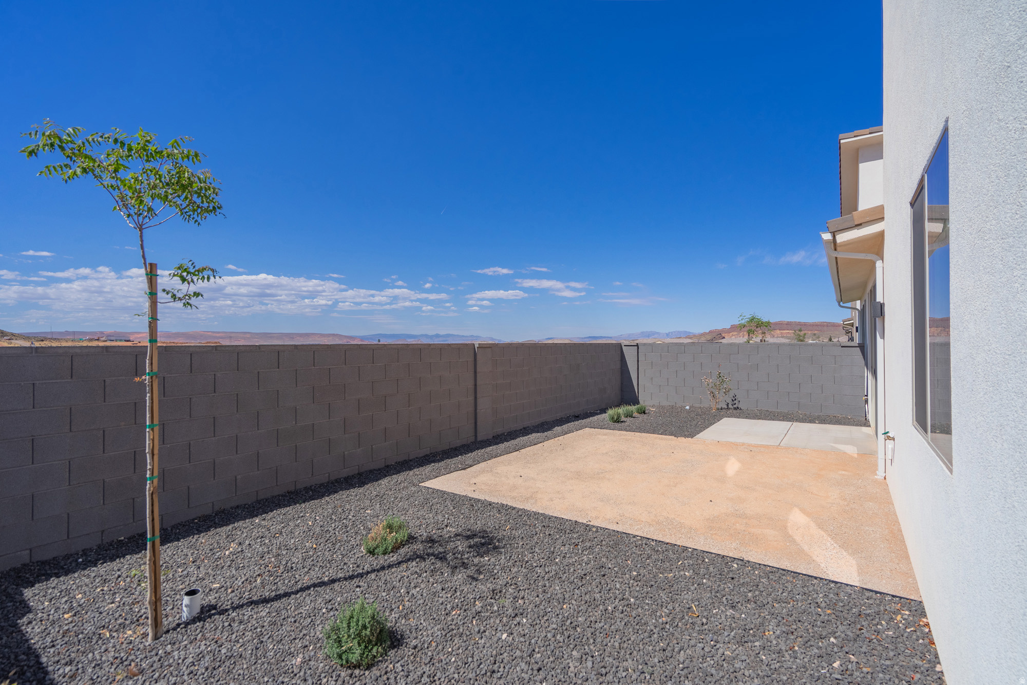 SKY VIEW SUB - Residential