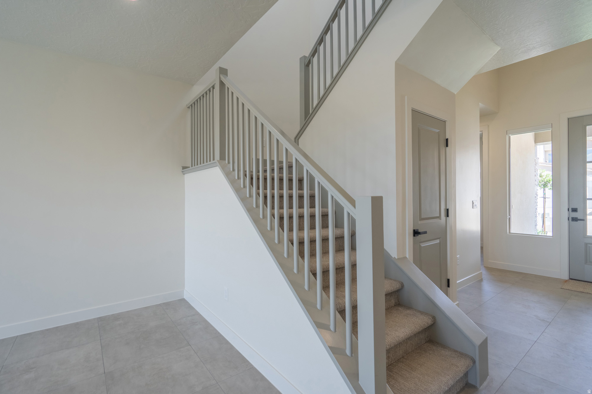 SKY VIEW SUB - Residential