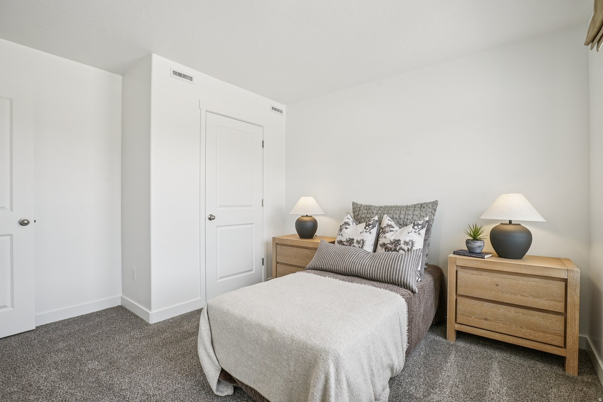 MONTREUX AT JORDANELLE - Residential