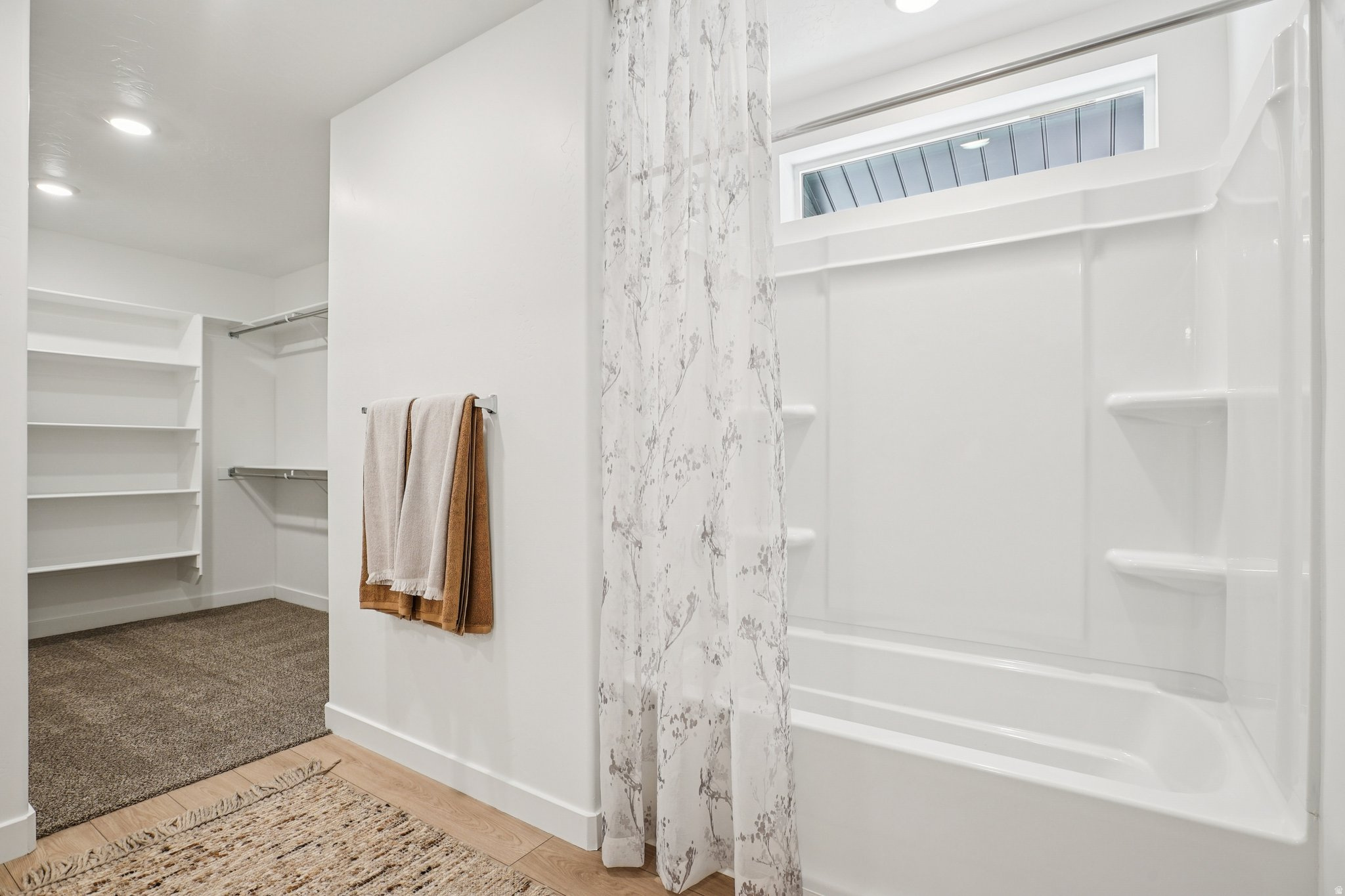 MONTREUX AT JORDANELLE - Residential