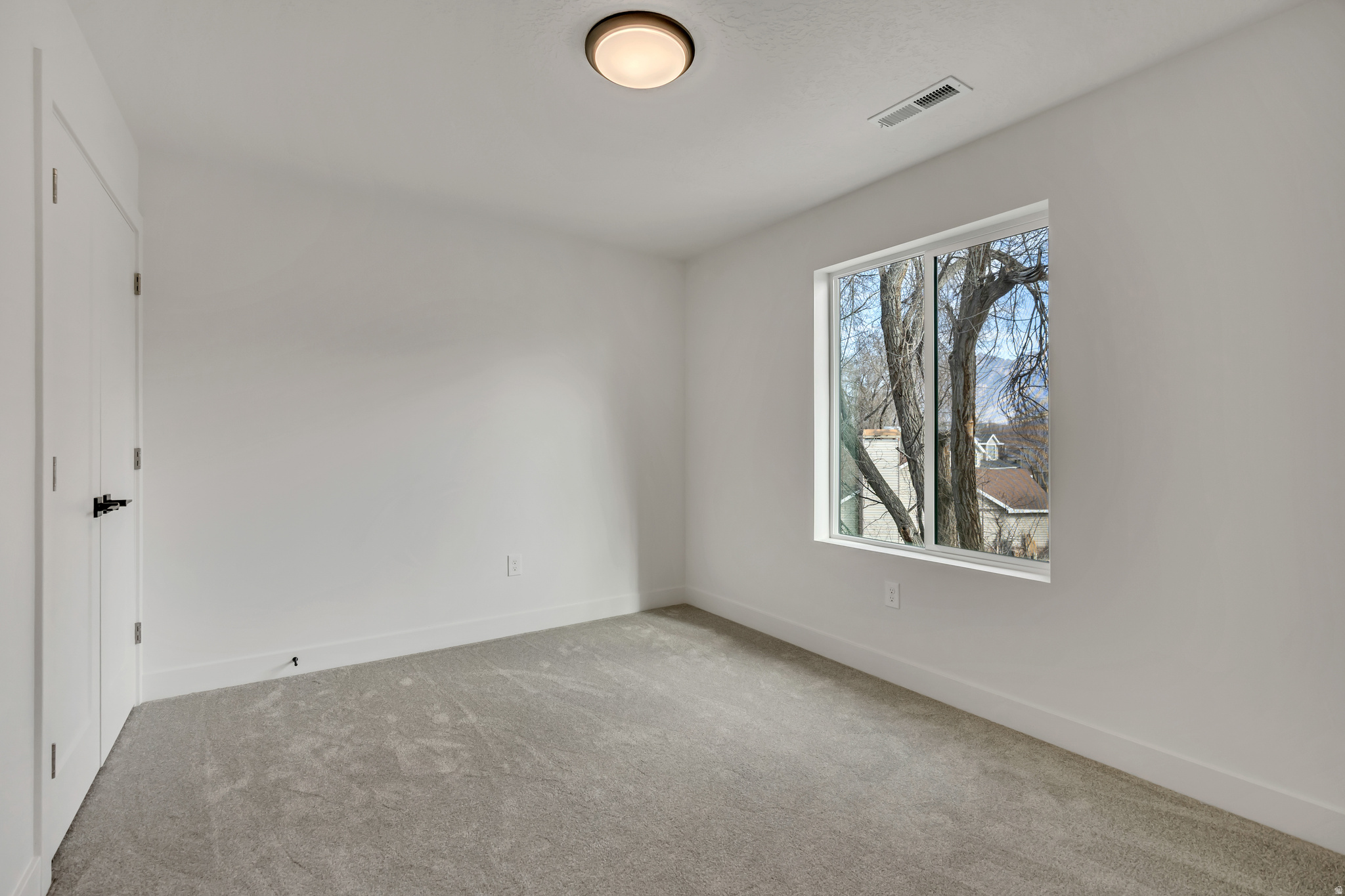 WOODHAVEN ESTATES - Residential