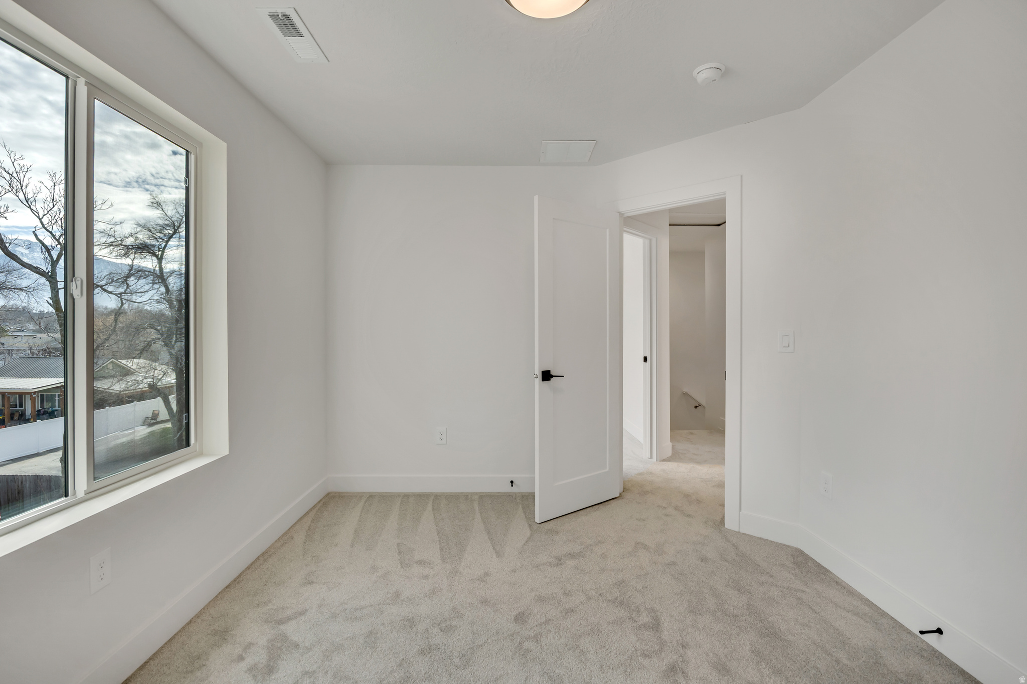 WOODHAVEN ESTATES - Residential