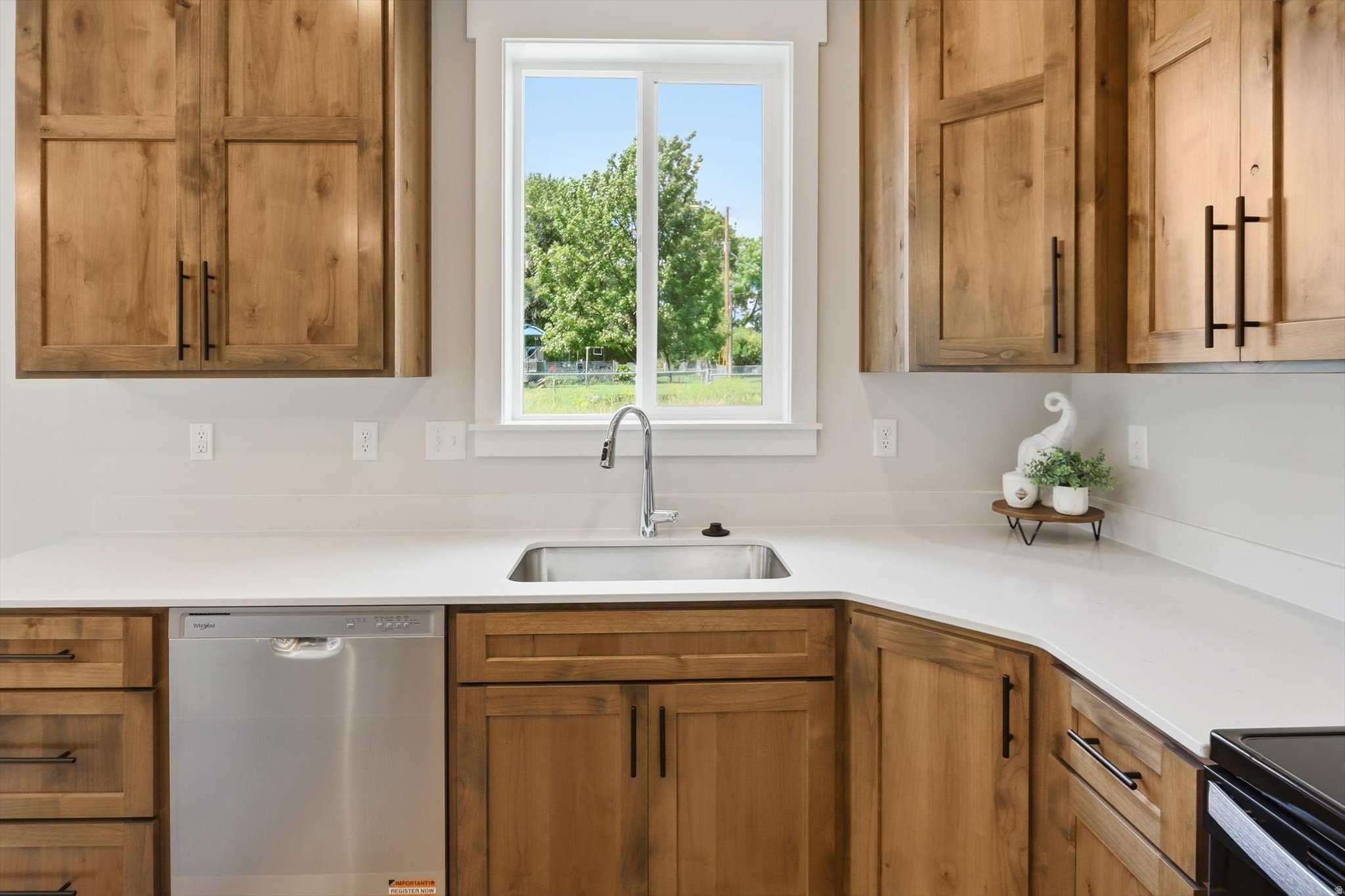 BOBCAT MEADOWS - Residential