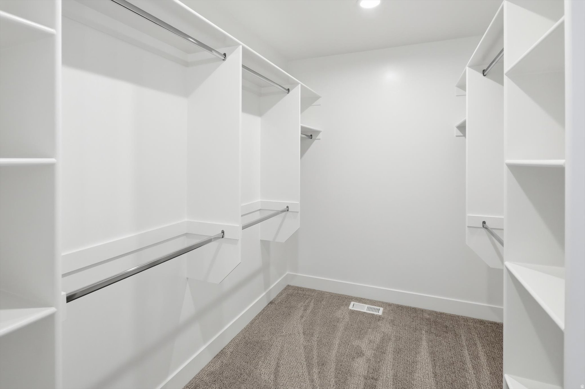 BOBCAT MEADOWS - Residential
