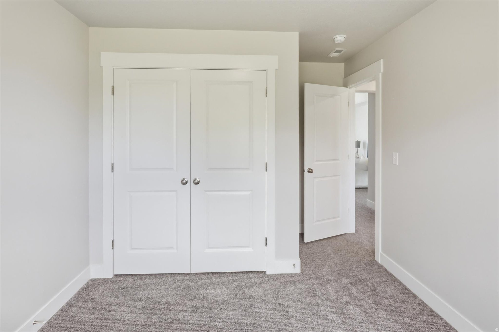 BOBCAT MEADOWS - Residential