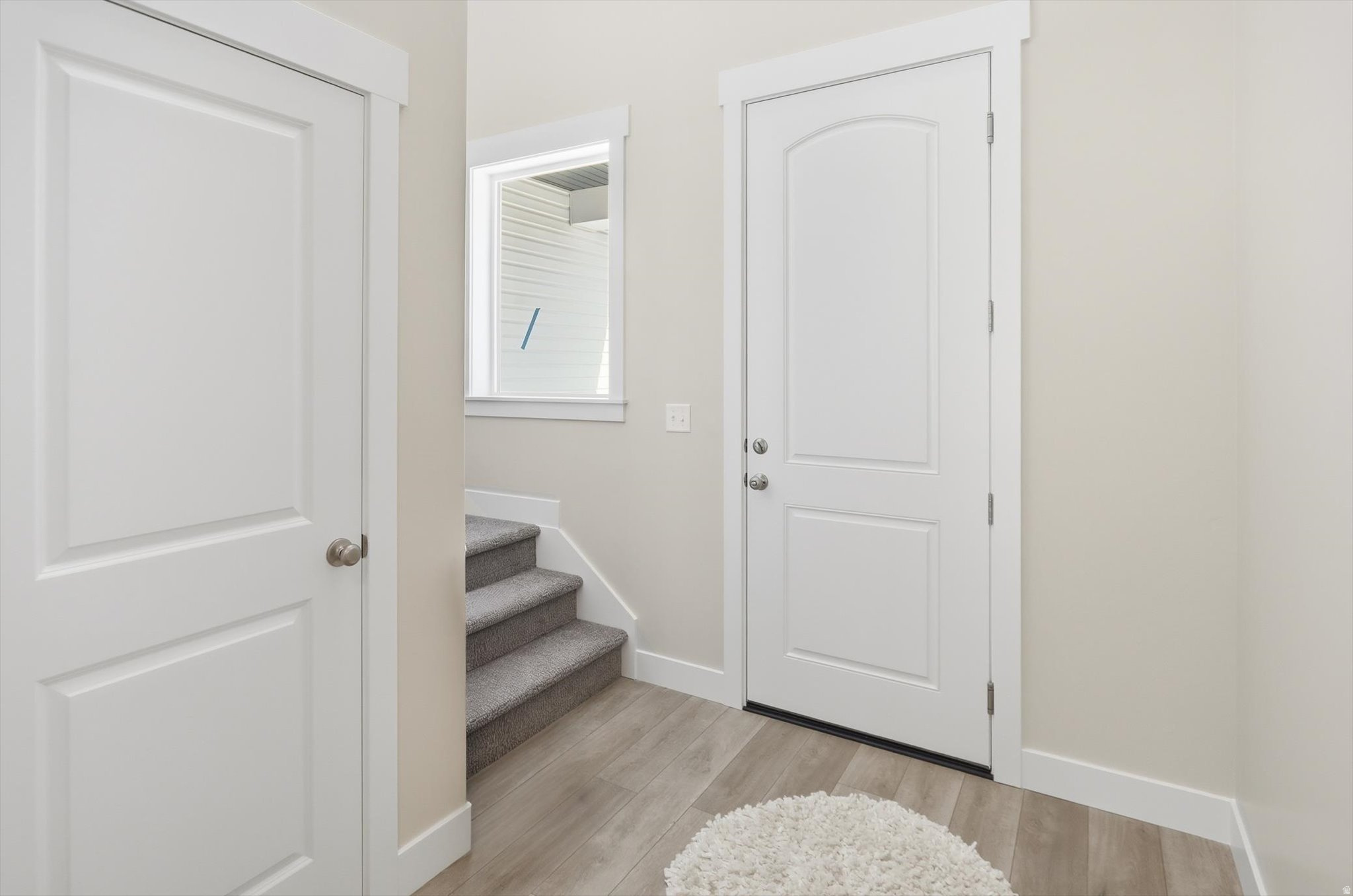 BOBCAT MEADOWS - Residential