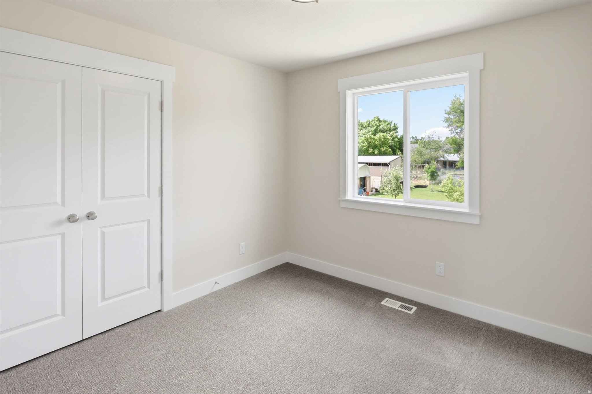 BOBCAT MEADOWS - Residential