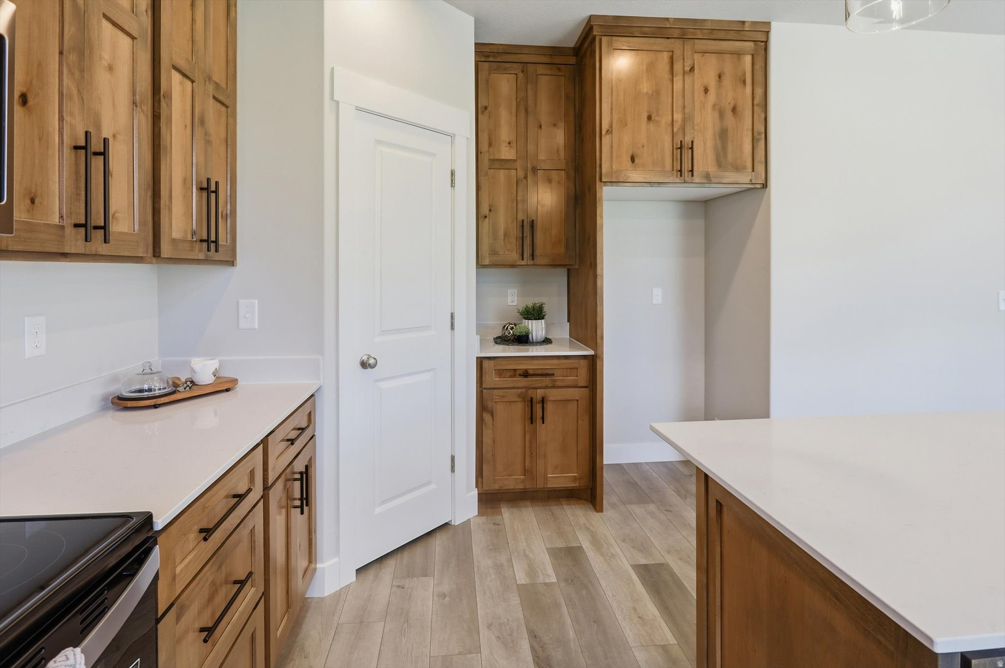 BOBCAT MEADOWS - Residential