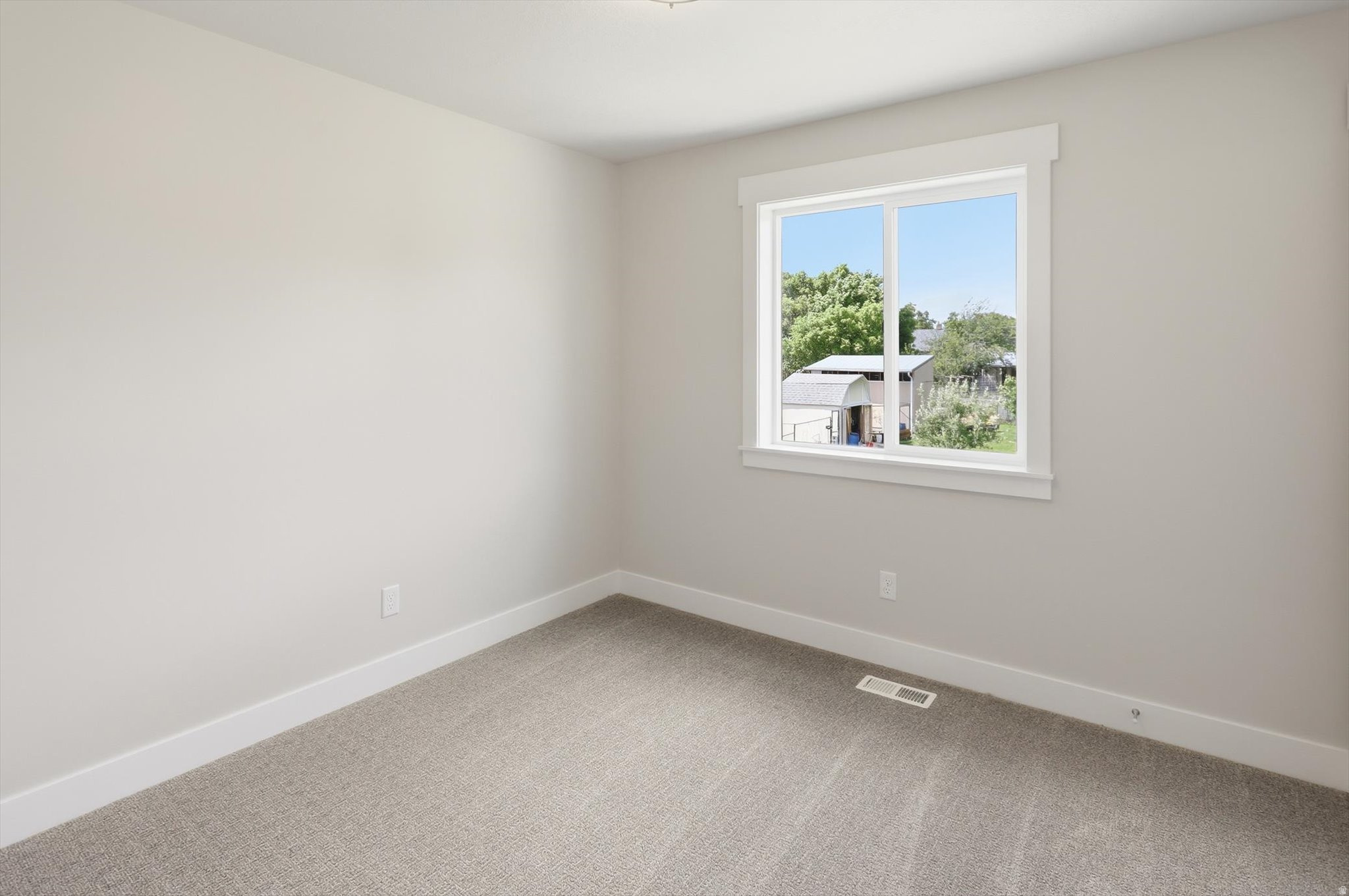 BOBCAT MEADOWS - Residential