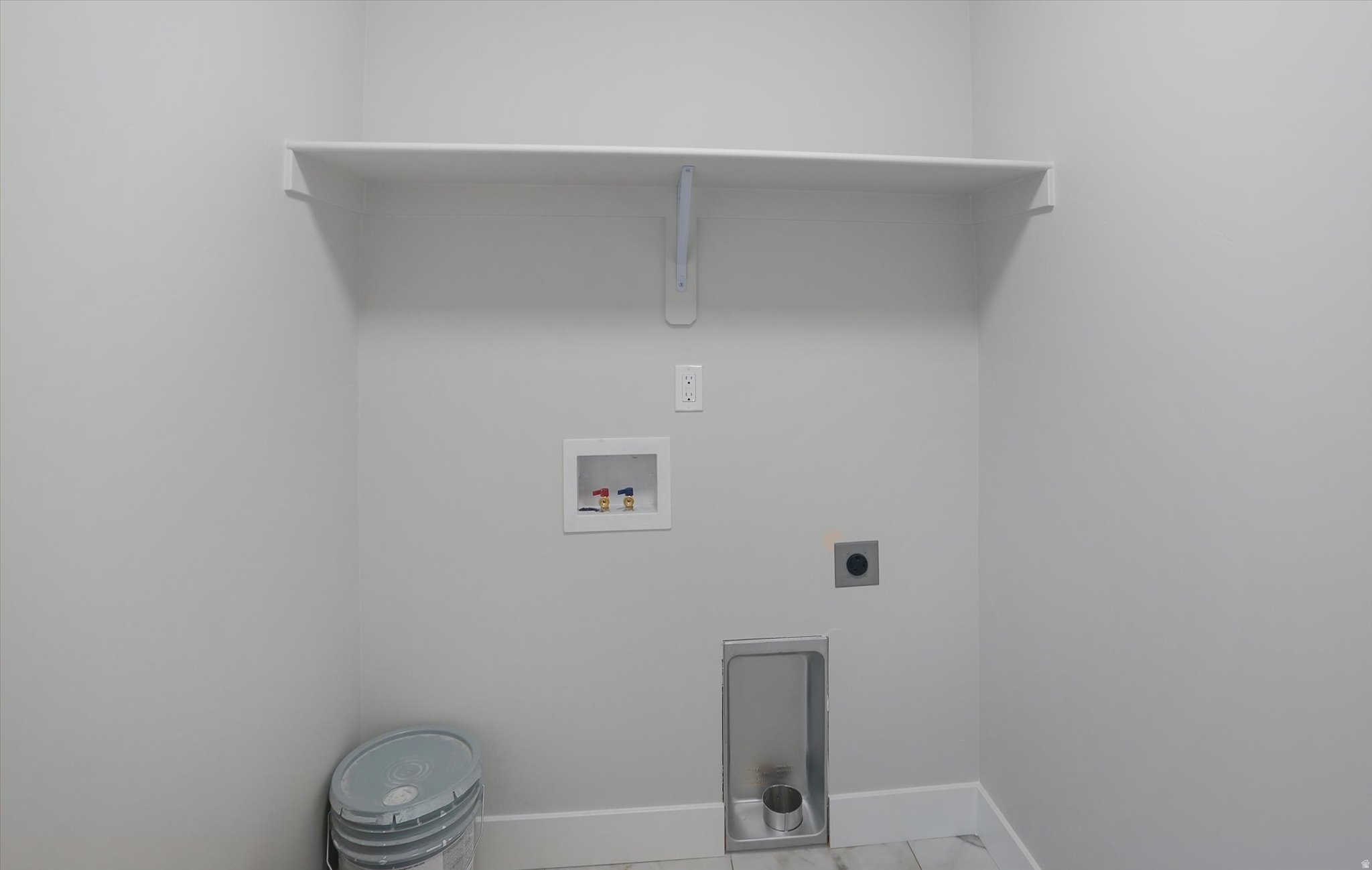 BOBCAT MEADOWS - Residential