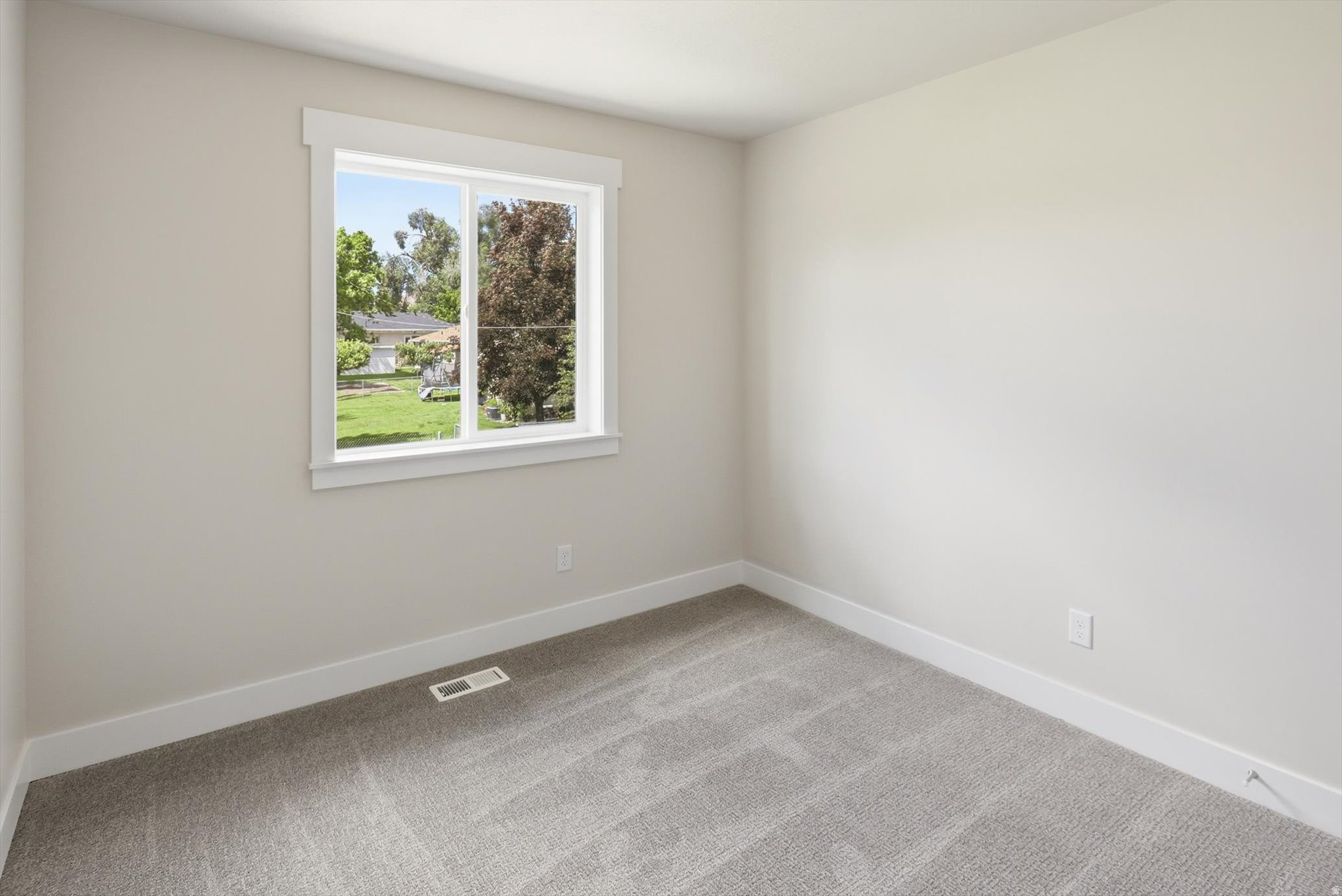 BOBCAT MEADOWS - Residential