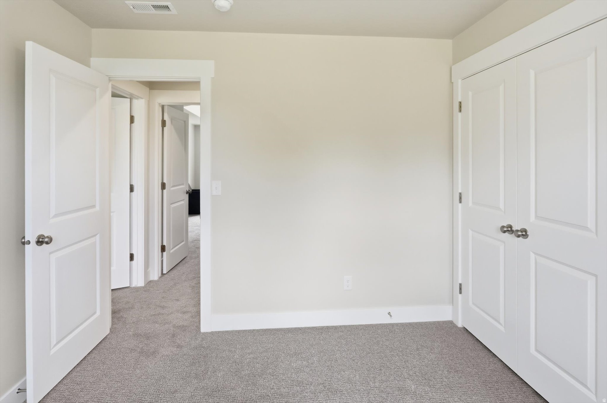 BOBCAT MEADOWS - Residential
