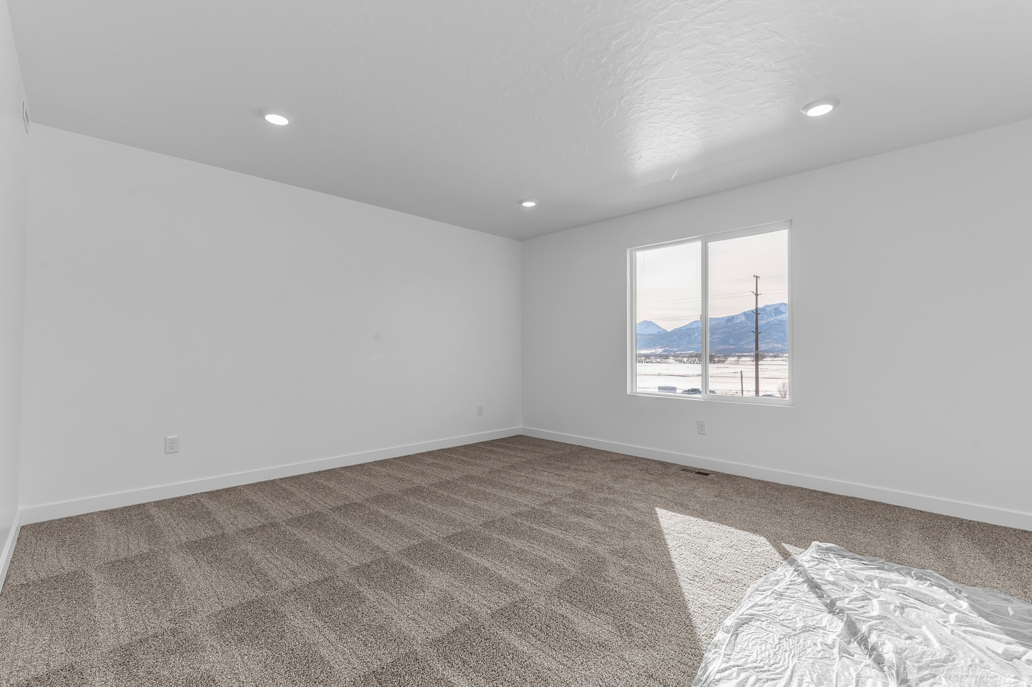 MONTREUX - Residential
