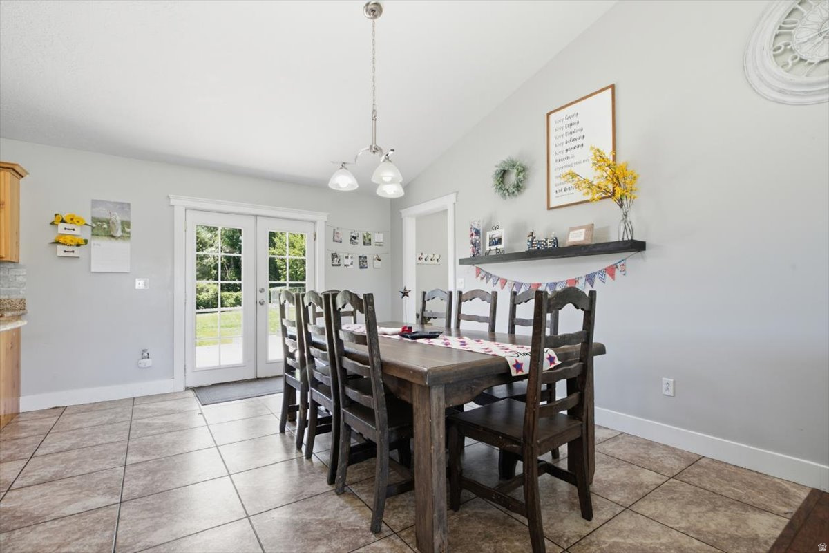 PHEASANT HOLLOW EST - Residential