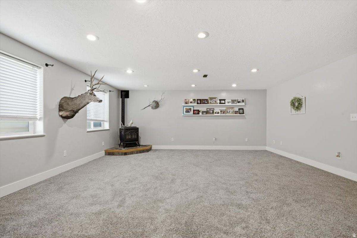 PHEASANT HOLLOW EST - Residential