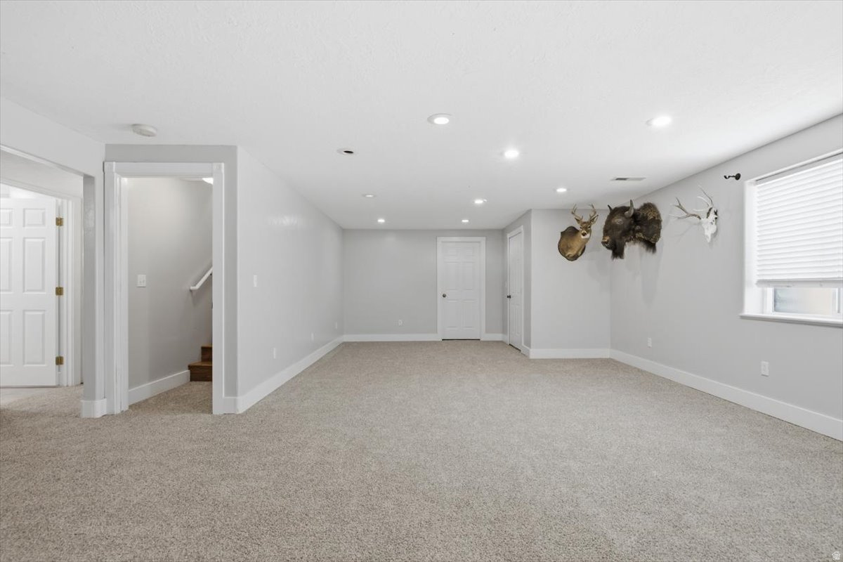 PHEASANT HOLLOW EST - Residential