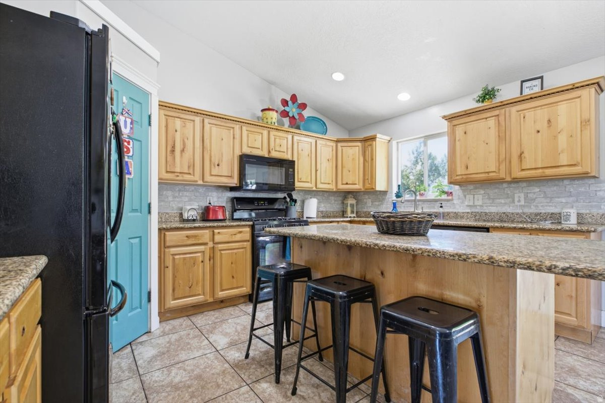 PHEASANT HOLLOW EST - Residential