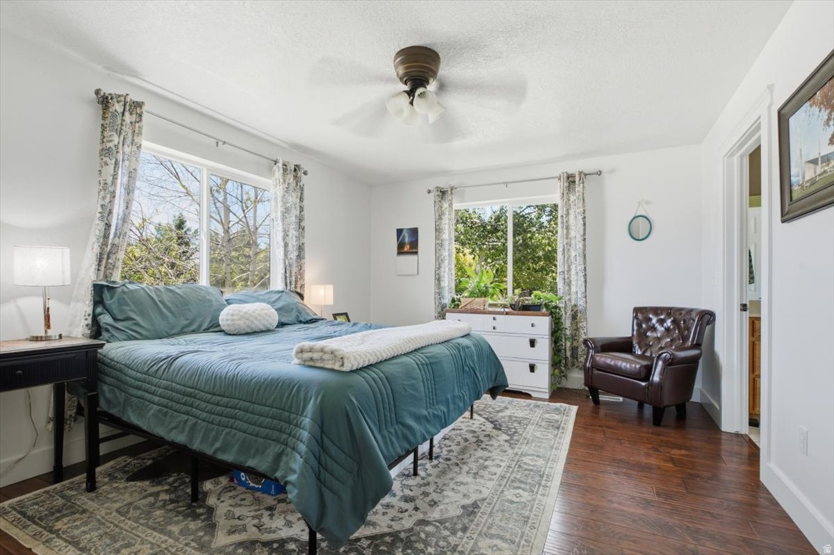 PHEASANT HOLLOW EST - Residential