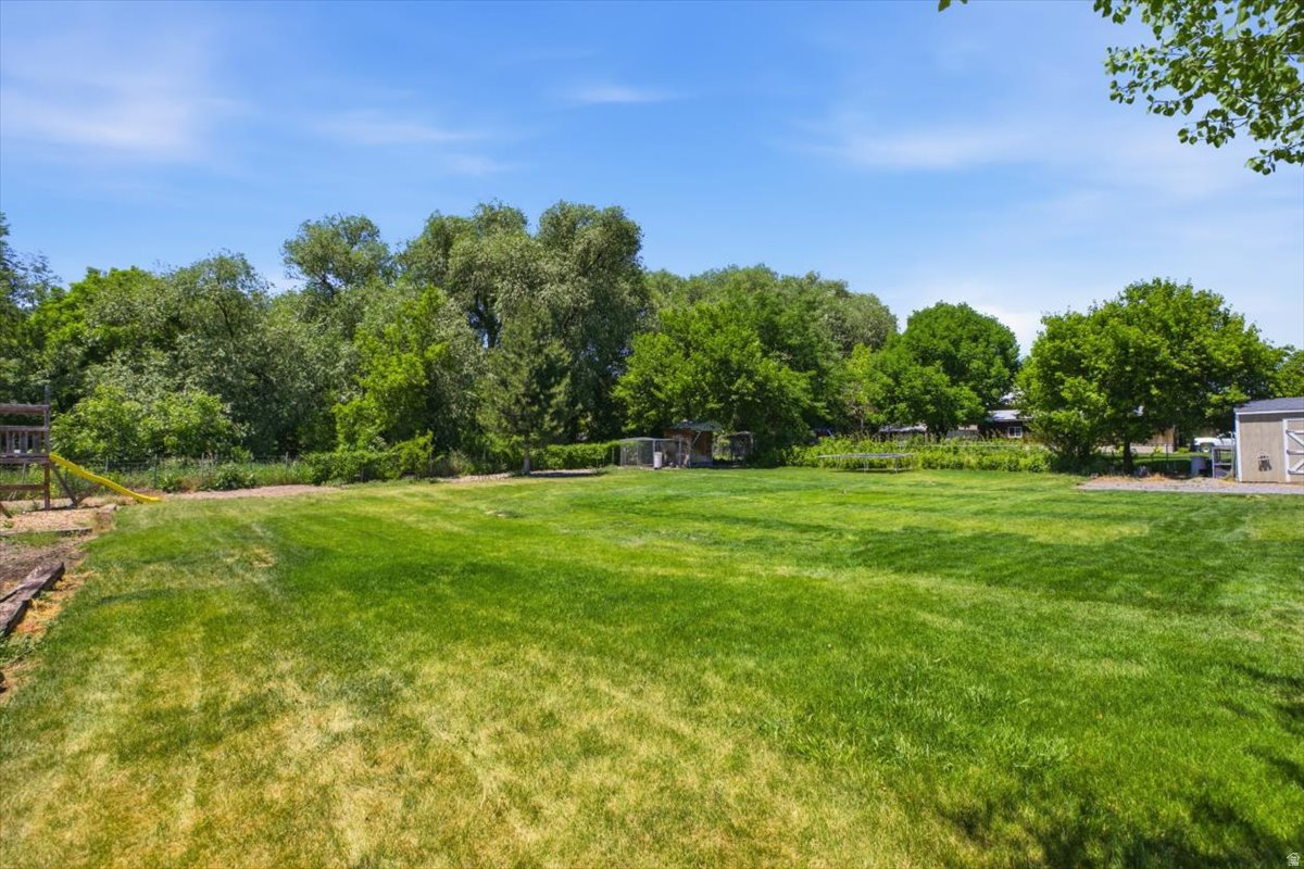 PHEASANT HOLLOW EST - Residential