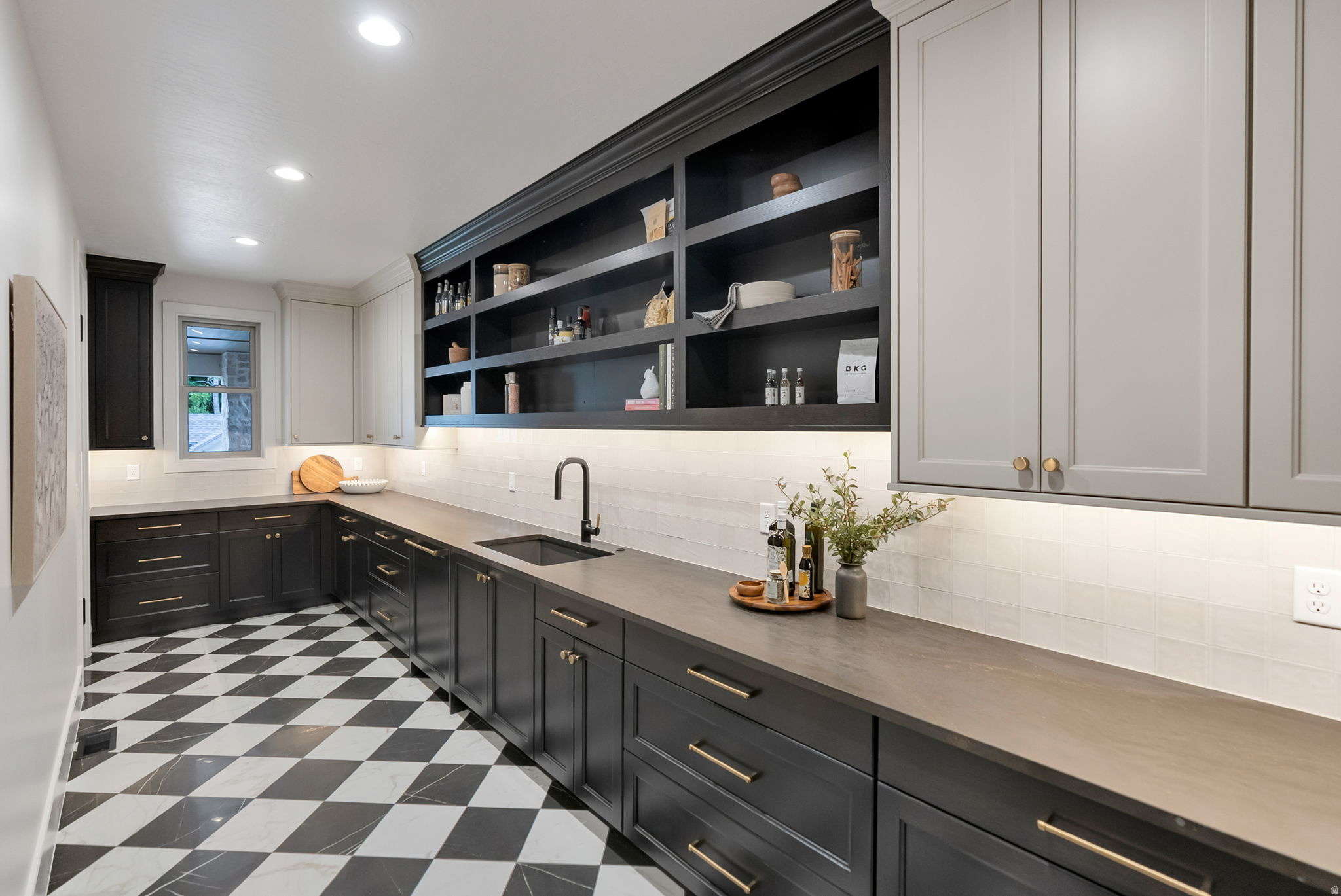 HIDDEN FARM ESTATES - Residential