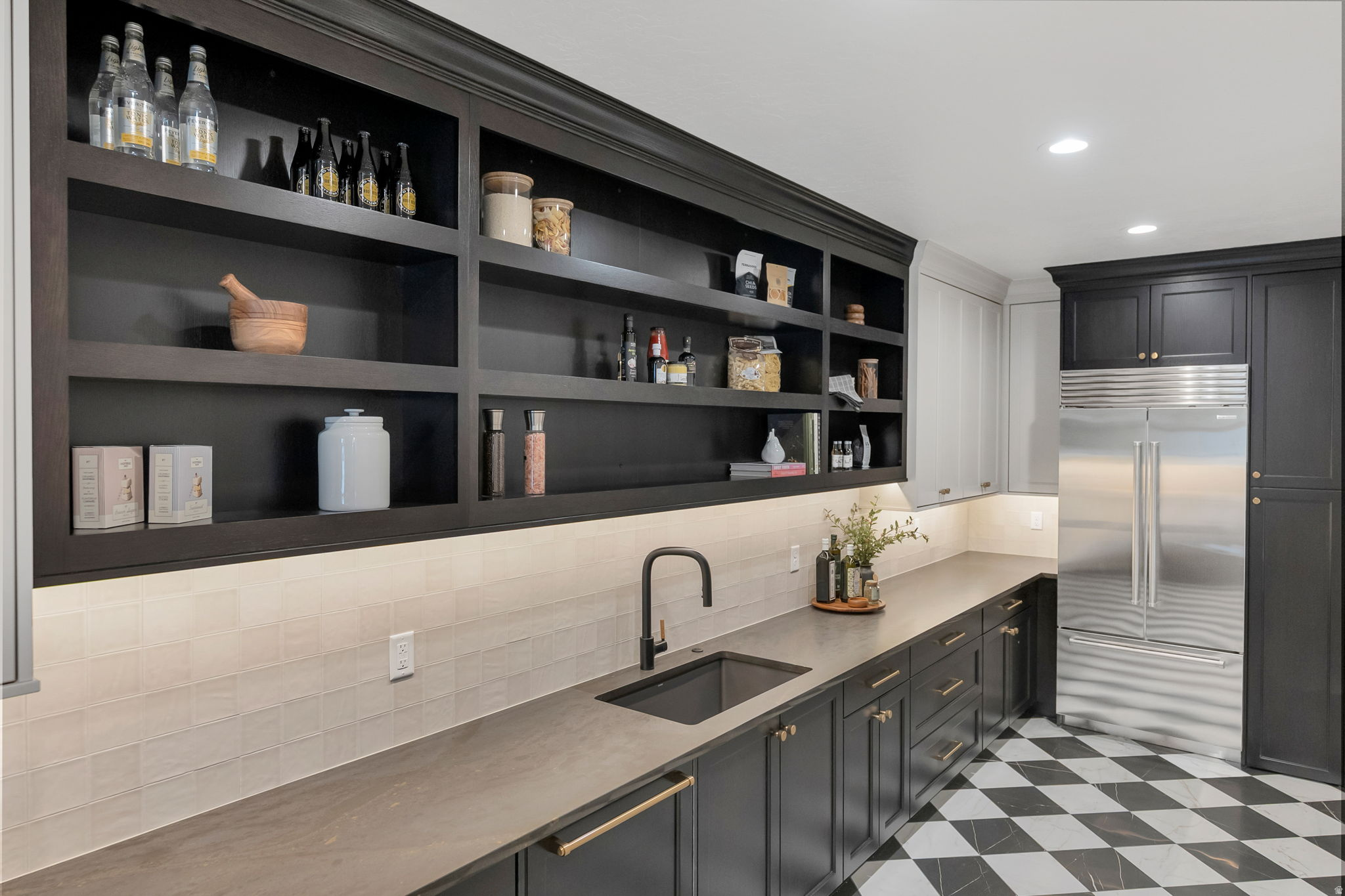 HIDDEN FARM ESTATES - Residential