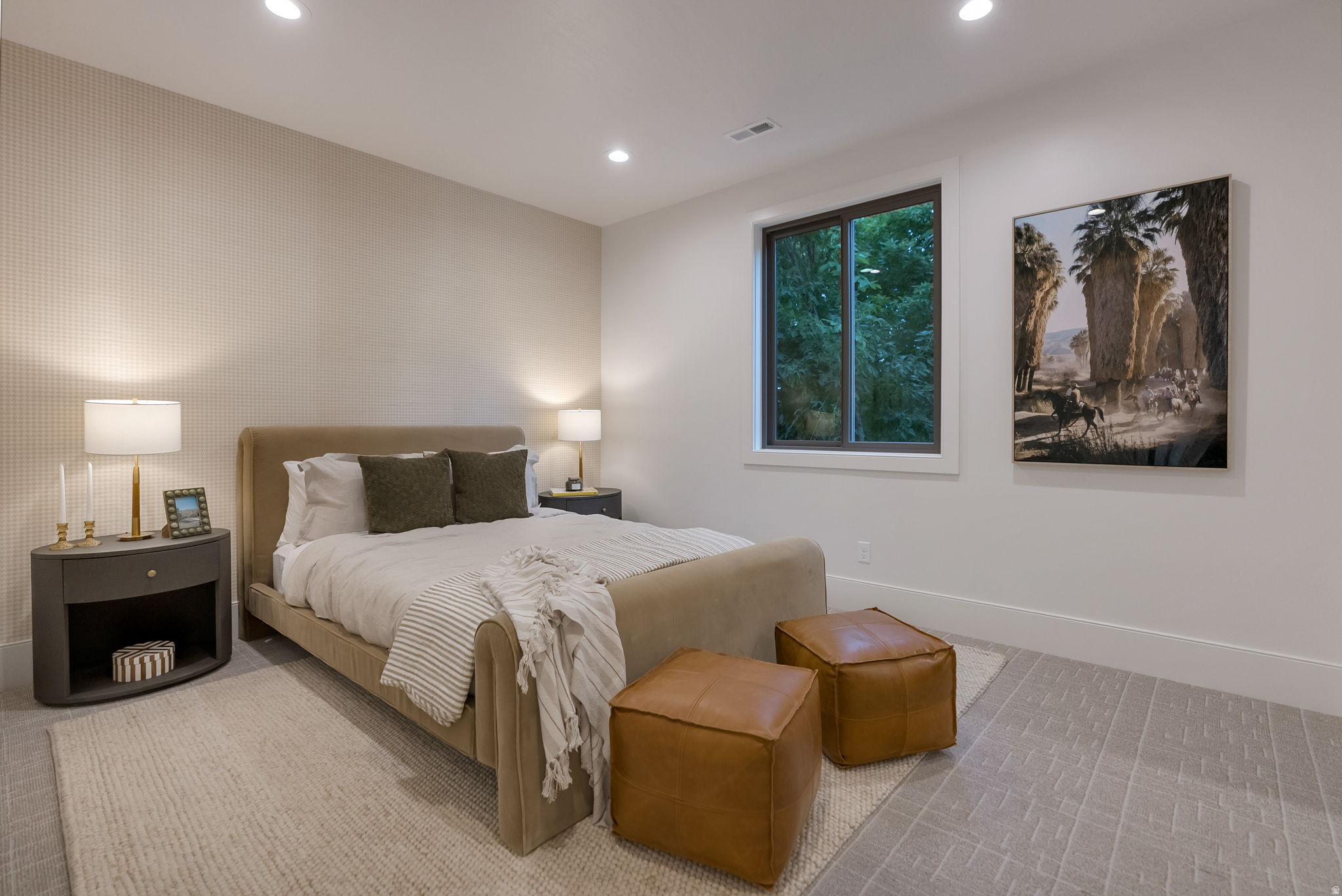 HIDDEN FARM ESTATES - Residential