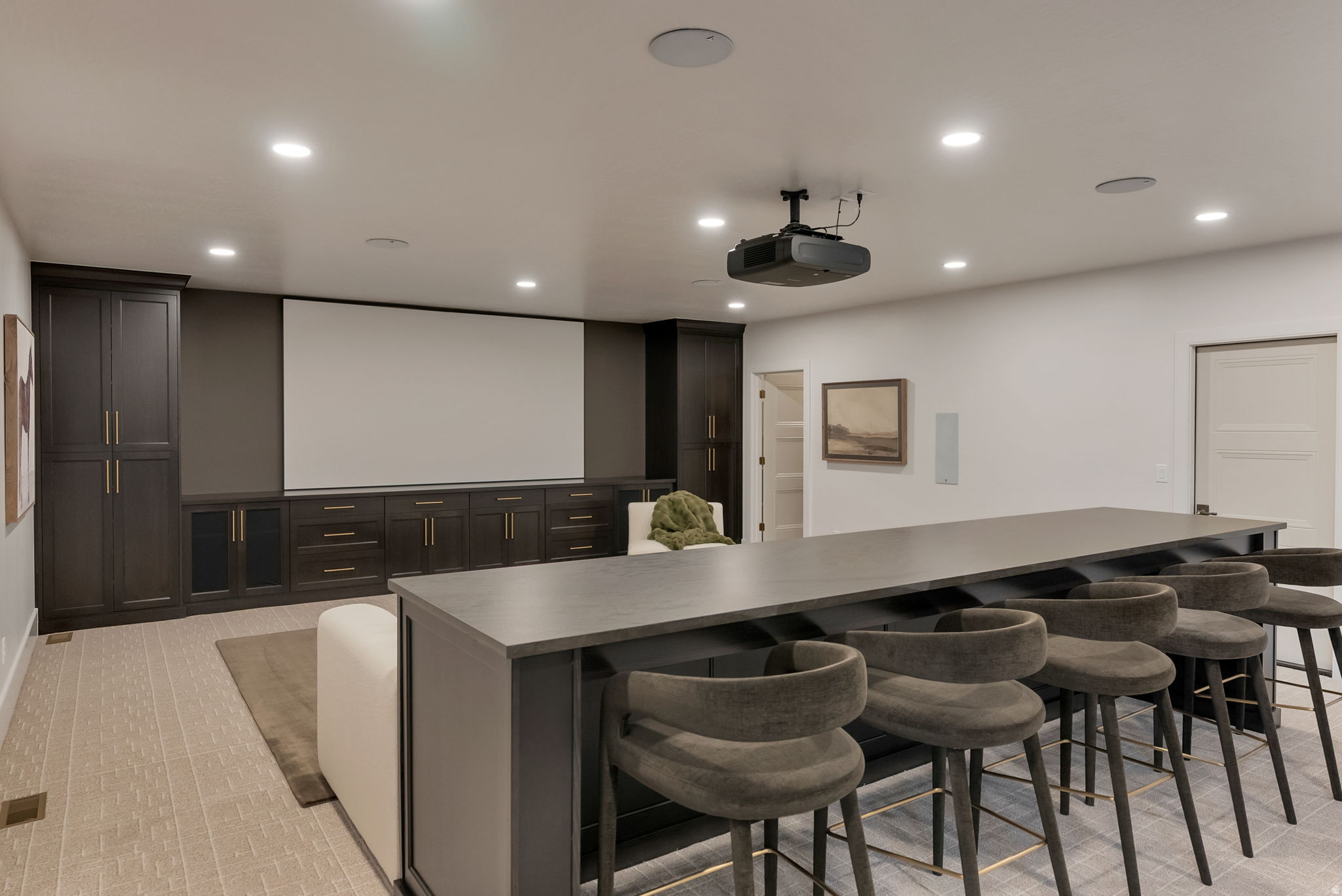 HIDDEN FARM ESTATES - Residential