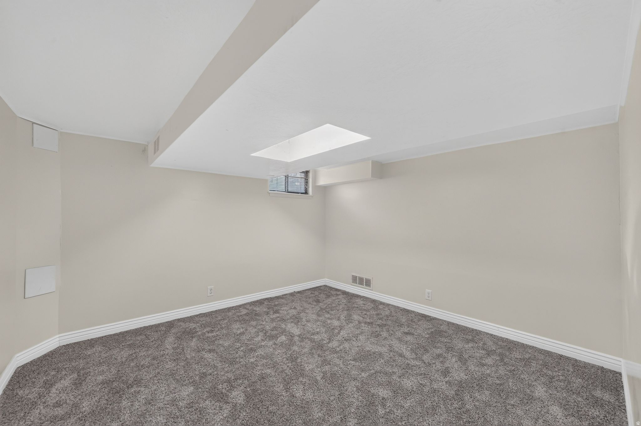 SUNNYSIDE HEIGHTS - Residential