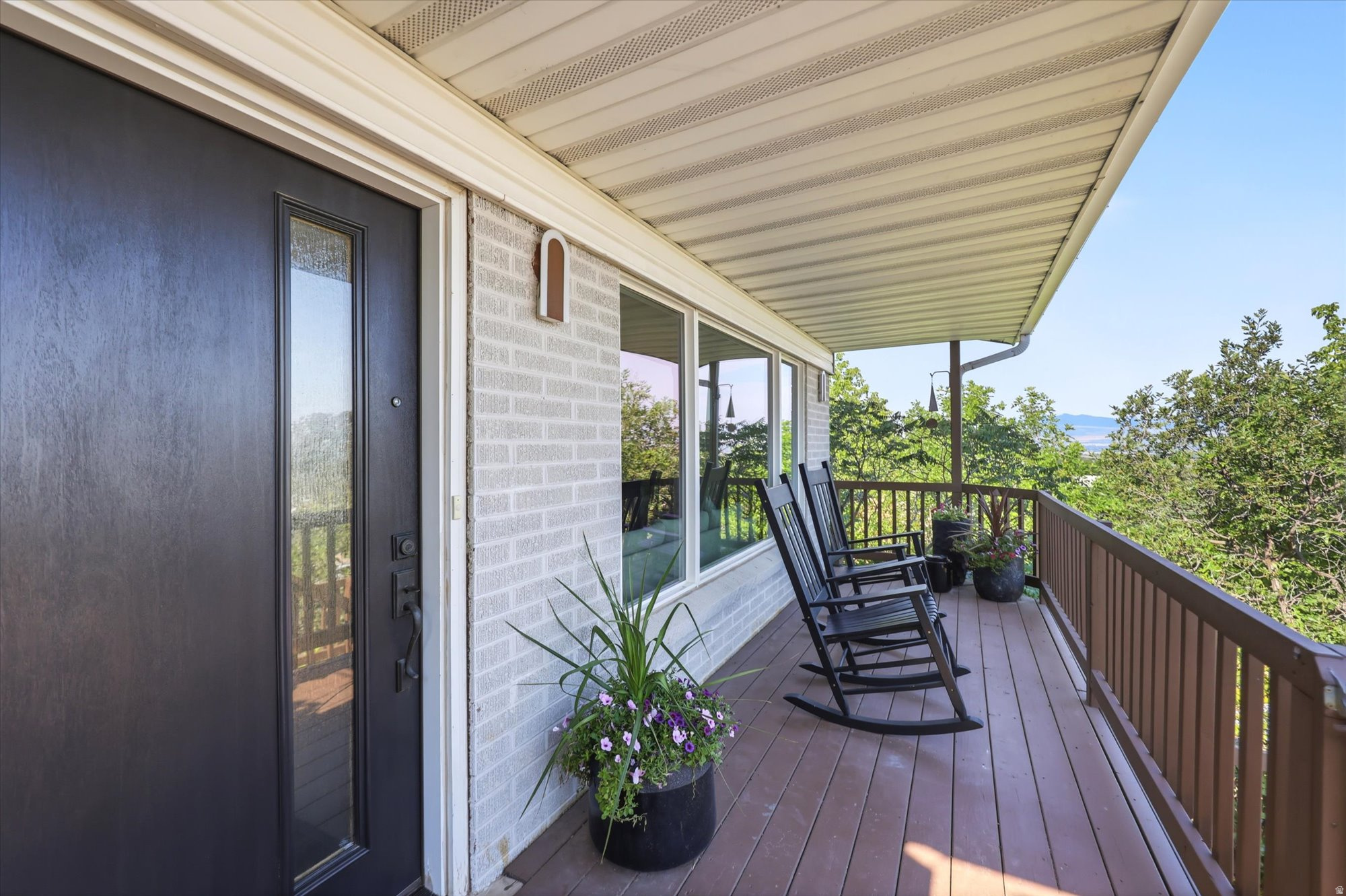 RIVIERA HEIGHTS #2 - Residential