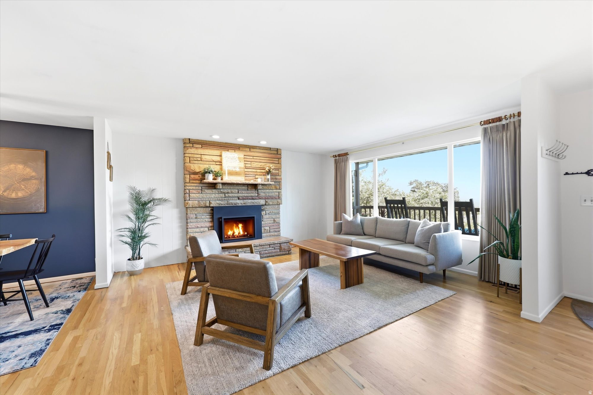 RIVIERA HEIGHTS #2 - Residential