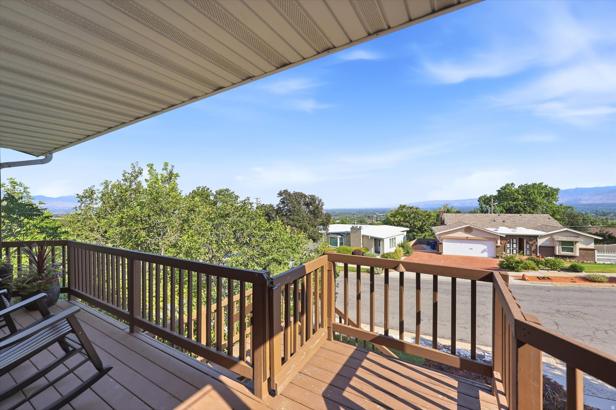RIVIERA HEIGHTS #2 - Residential