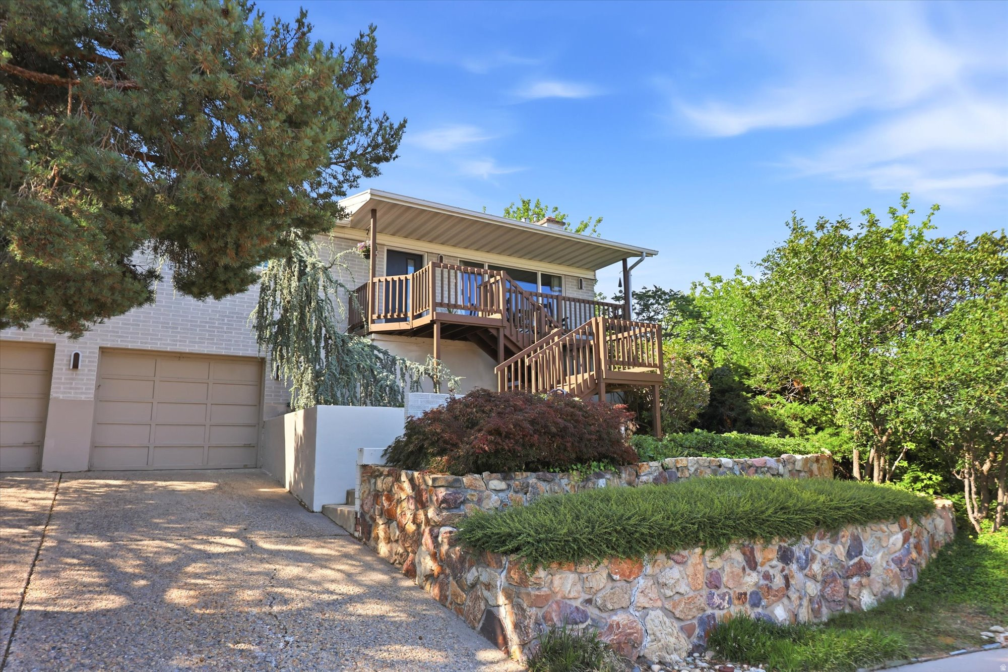 RIVIERA HEIGHTS #2 - Residential