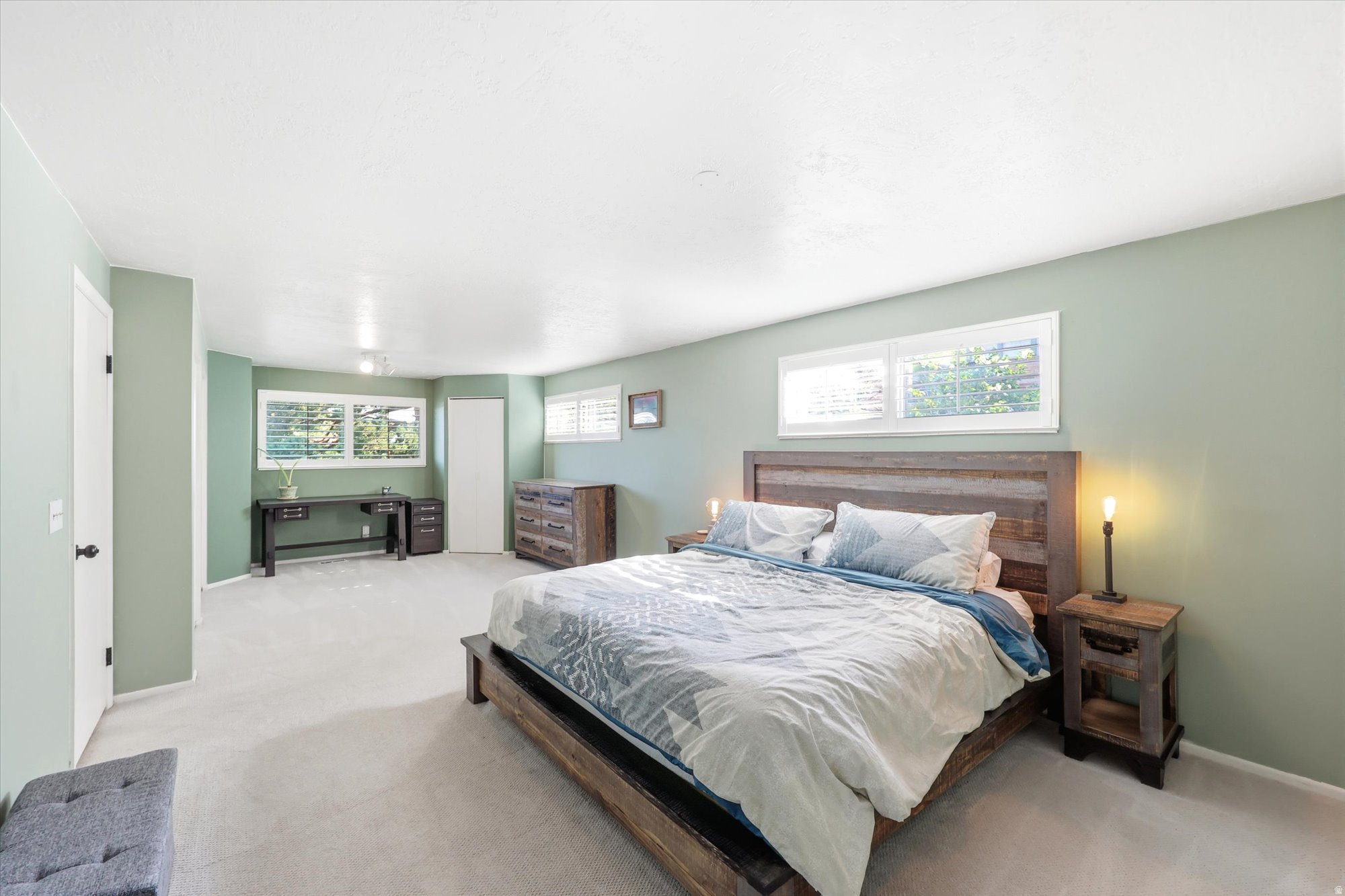 RIVIERA HEIGHTS #2 - Residential