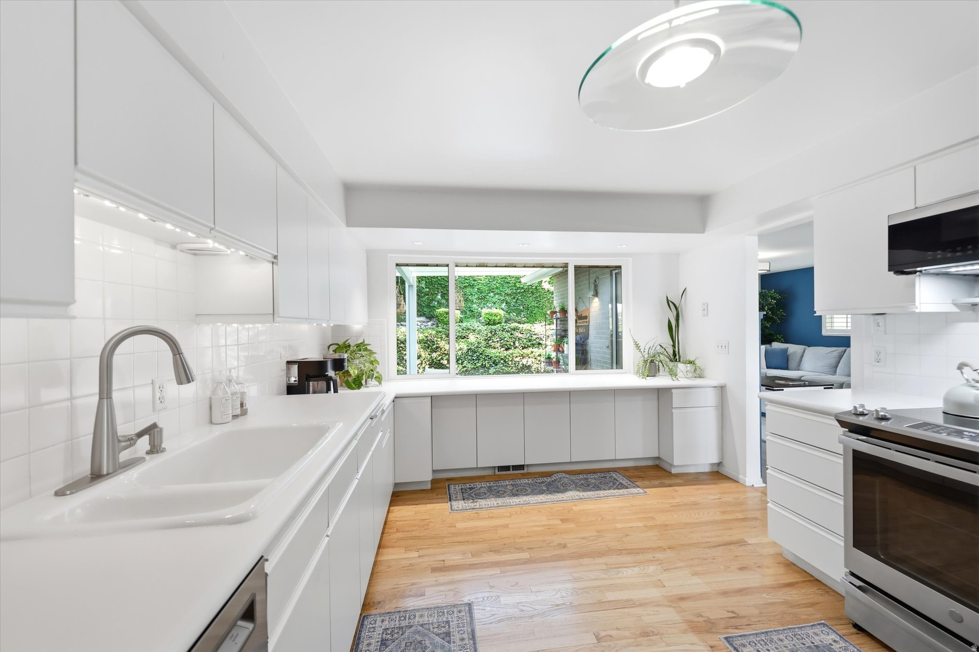 RIVIERA HEIGHTS #2 - Residential