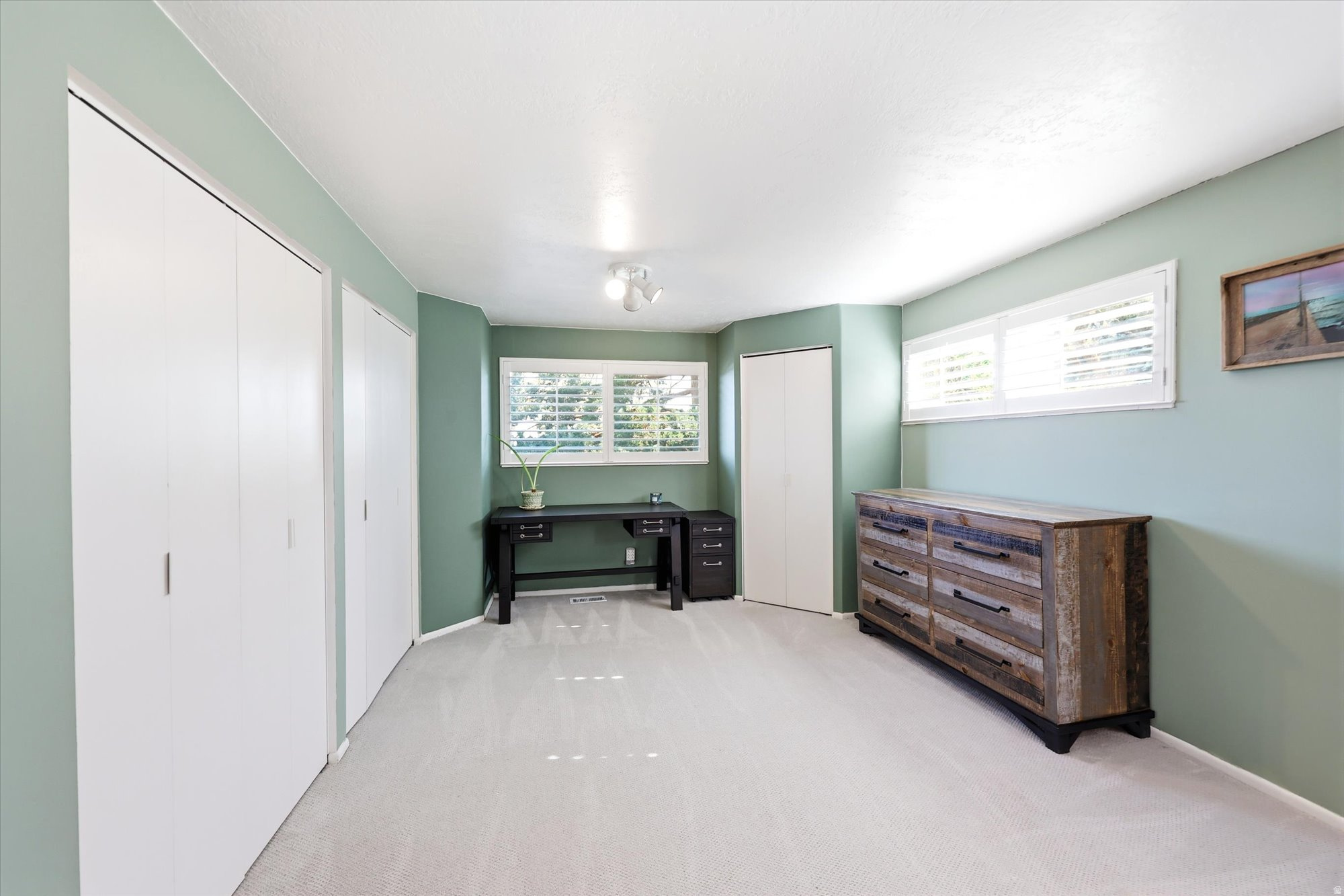 RIVIERA HEIGHTS #2 - Residential