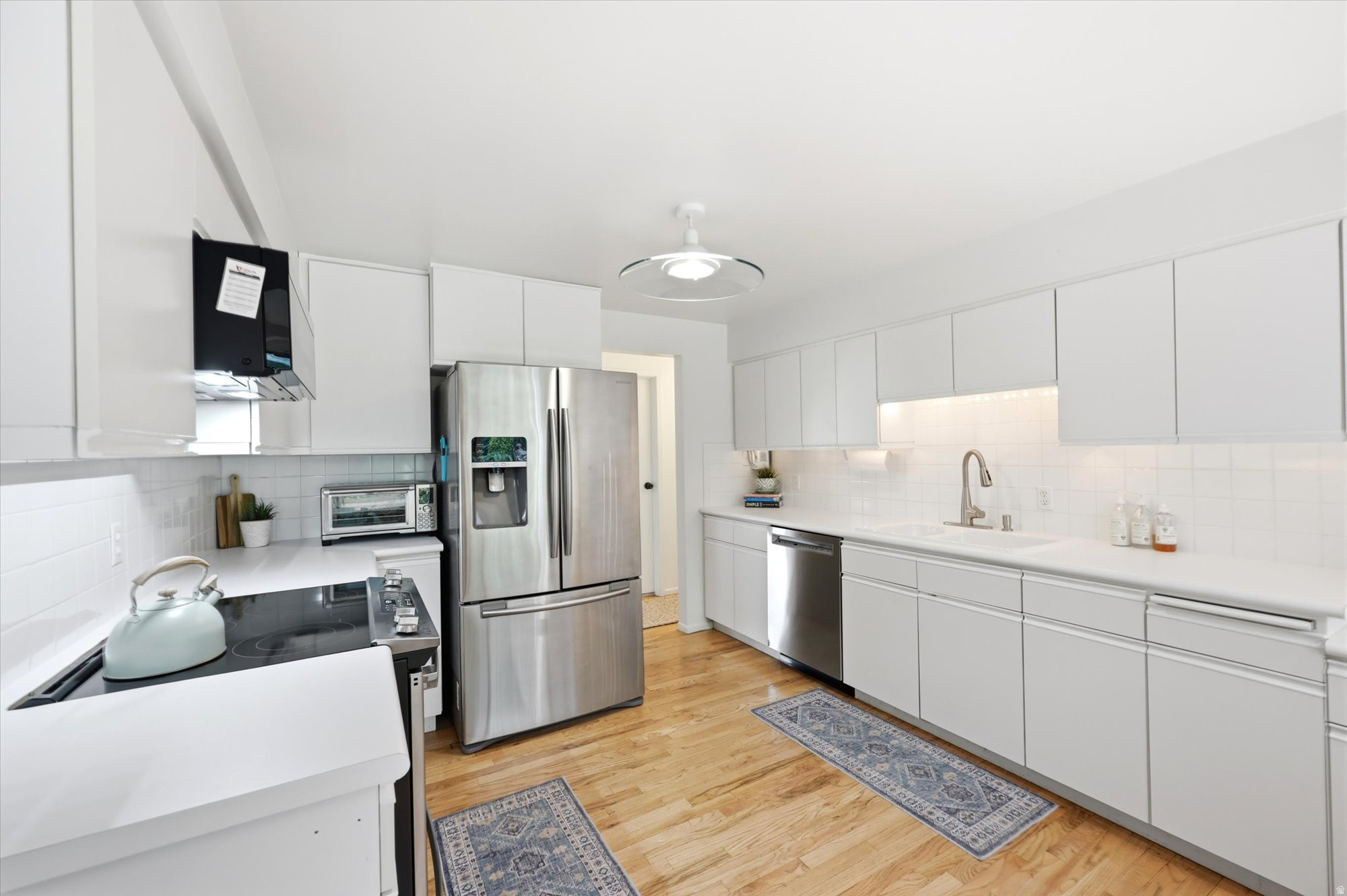 RIVIERA HEIGHTS #2 - Residential