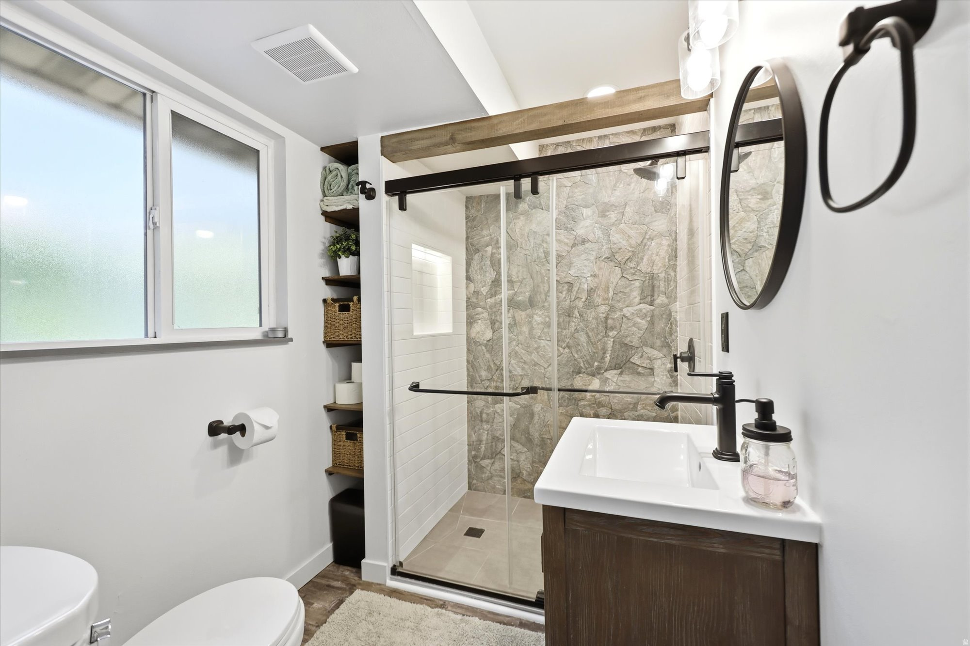 RIVIERA HEIGHTS #2 - Residential