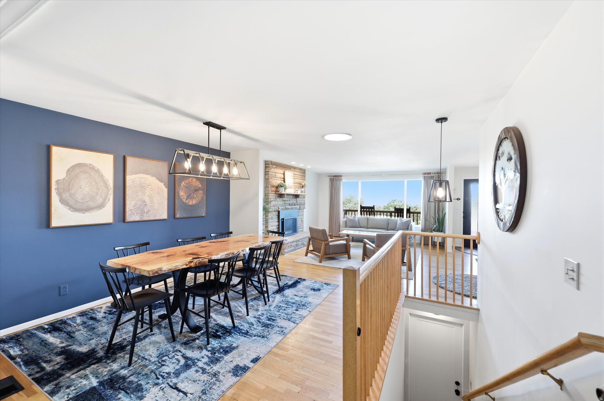 RIVIERA HEIGHTS #2 - Residential
