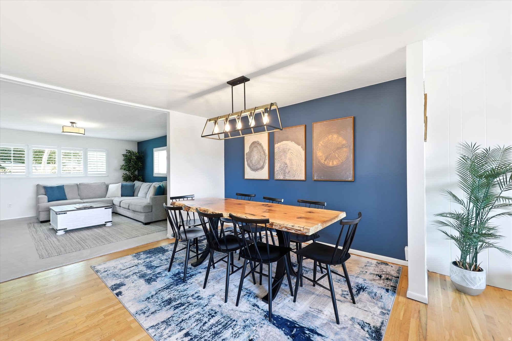RIVIERA HEIGHTS #2 - Residential
