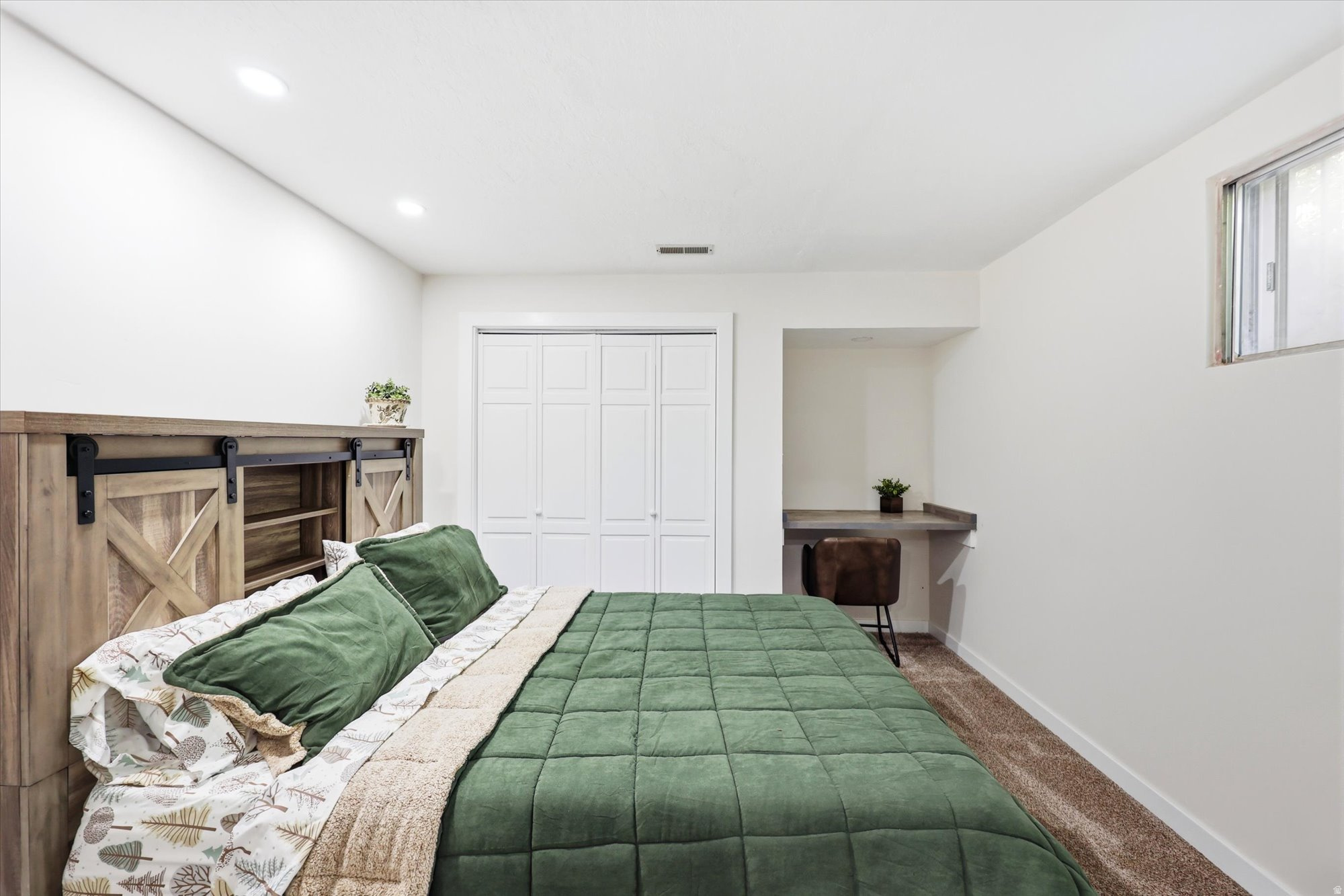 RIVIERA HEIGHTS #2 - Residential