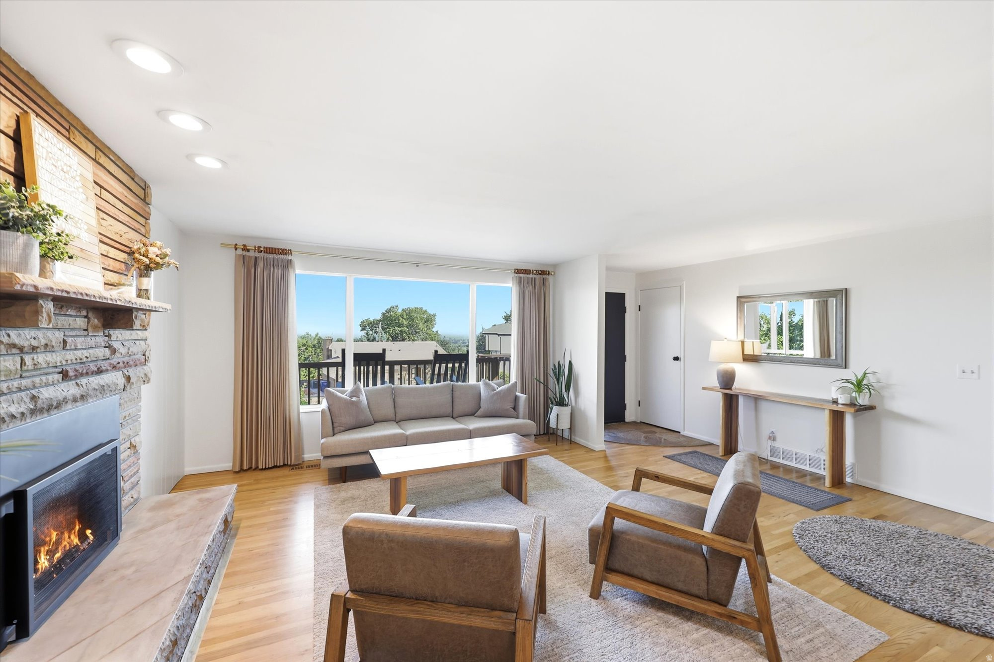 RIVIERA HEIGHTS #2 - Residential