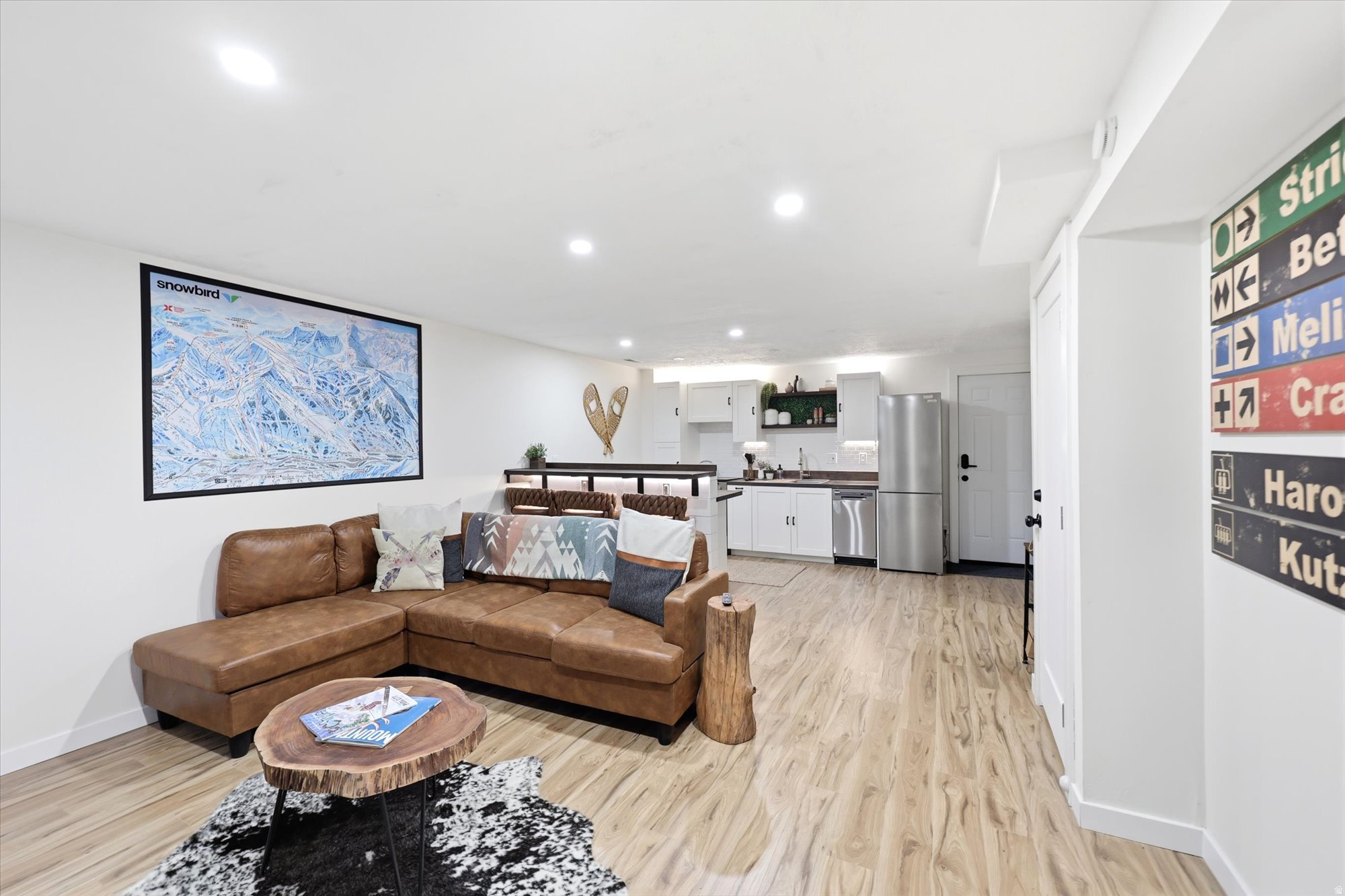 RIVIERA HEIGHTS #2 - Residential