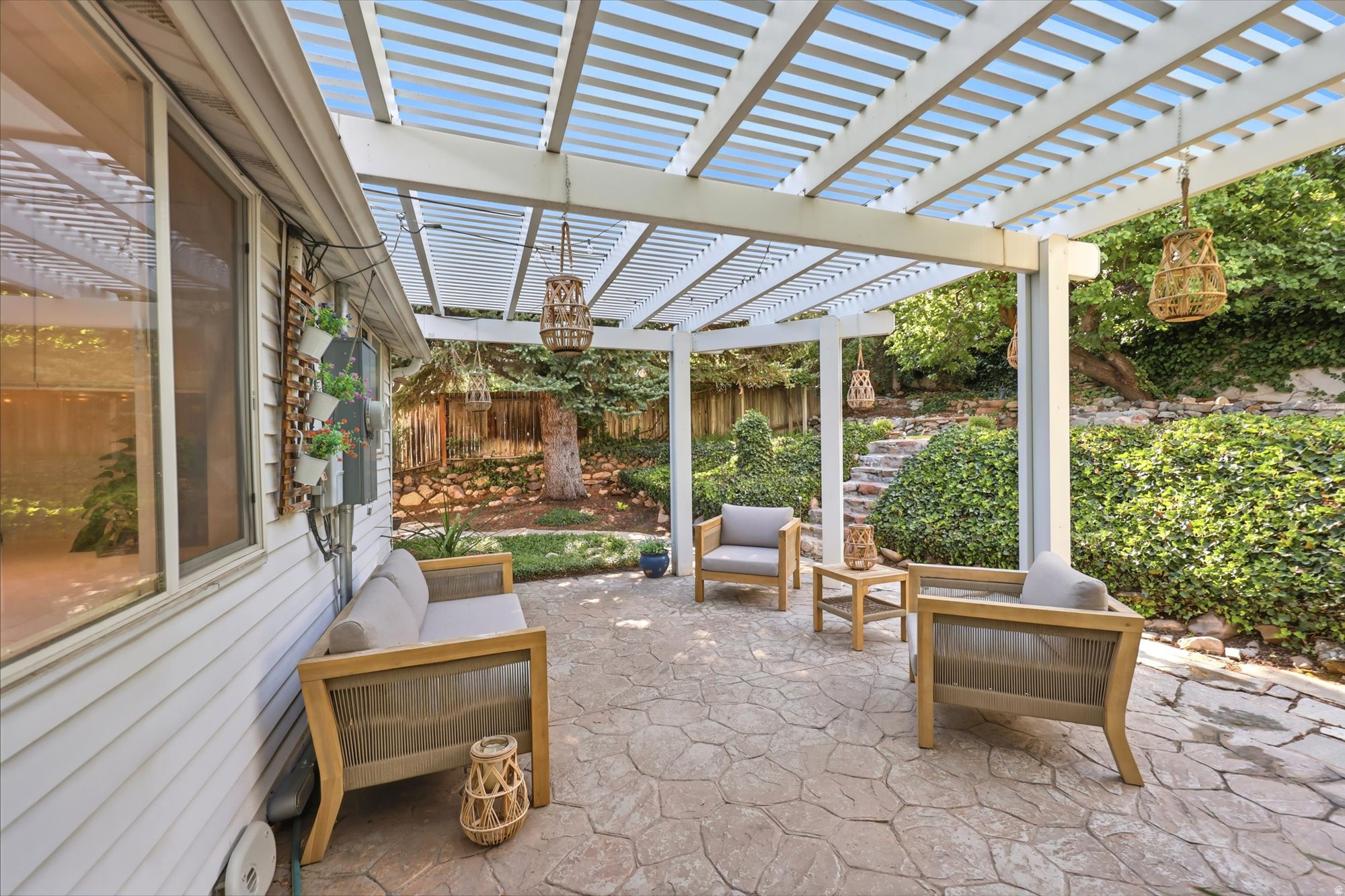 RIVIERA HEIGHTS #2 - Residential